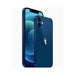 Apple iPhone 12 128GB Blue - Unlocked | Techachi