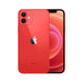 Apple iPhone 12 64GB Red - Unlocked - Techachi