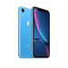 Apple iPhone XR 64GB Blue - Unlocked - Techachi