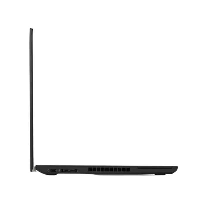 Lenovo Thinkpad T480 14" Laptop - Intel Core i5(8th Gen)/500GB/16GB RAM/Windows 11 Pro - Techachi