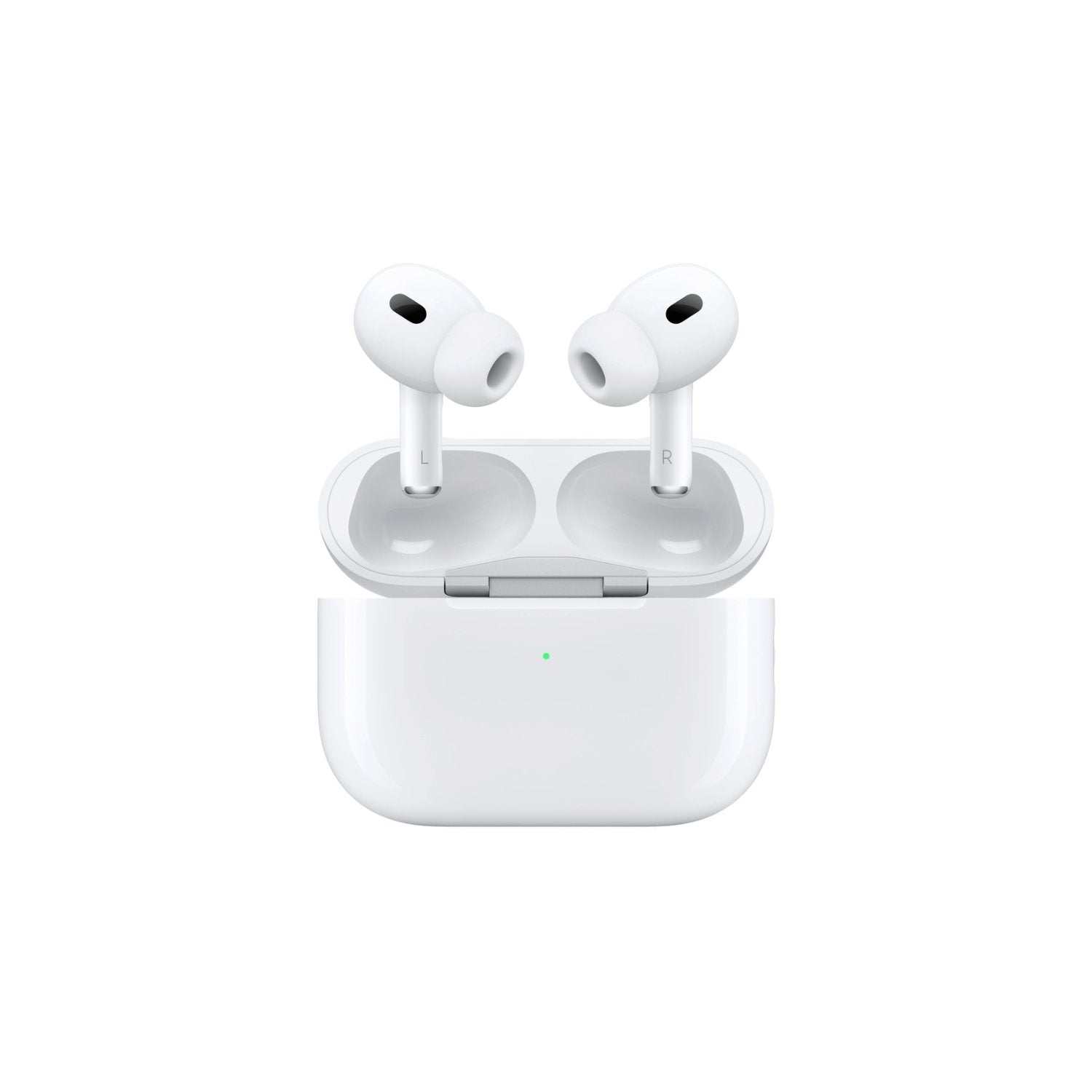 Apple Airpods Pro 1st Generation | Techachi