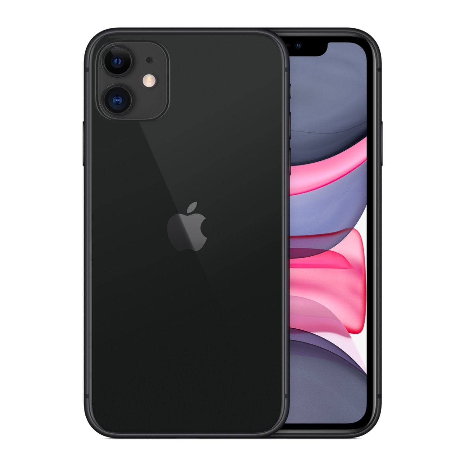 iphone 11 new unlocked price