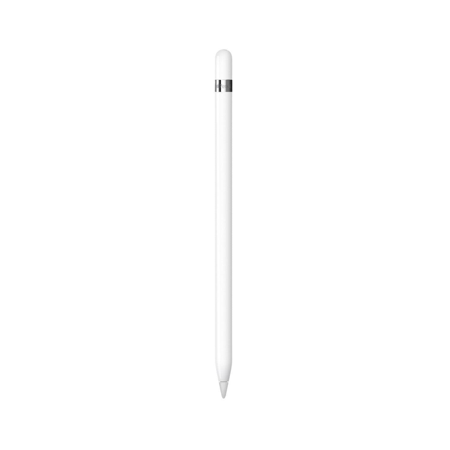 Apple Pencil 1st Gen | Techachi