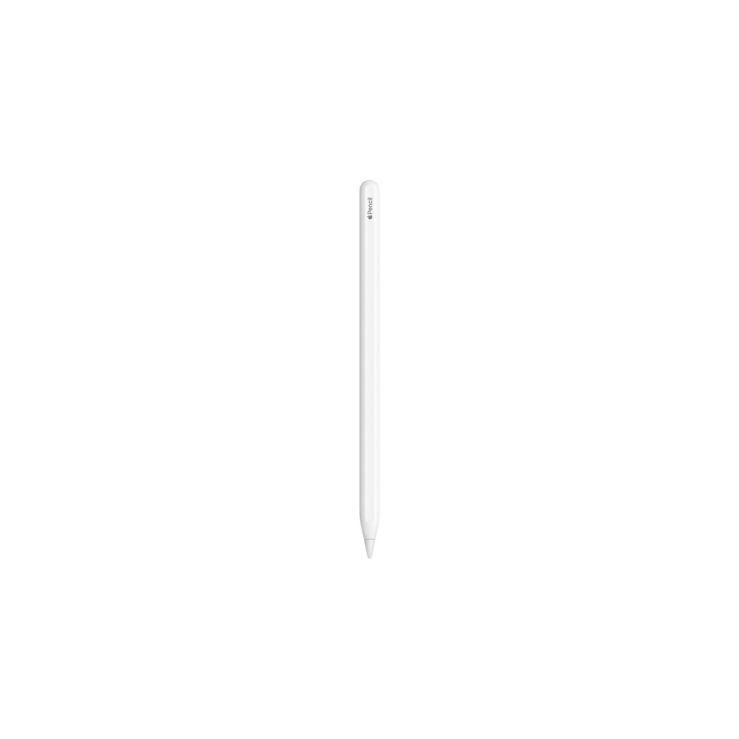 Apple Pencil (2nd Generation)