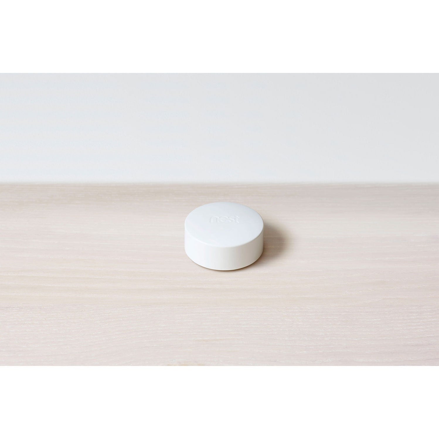 nest-temperature-sensor-techachi