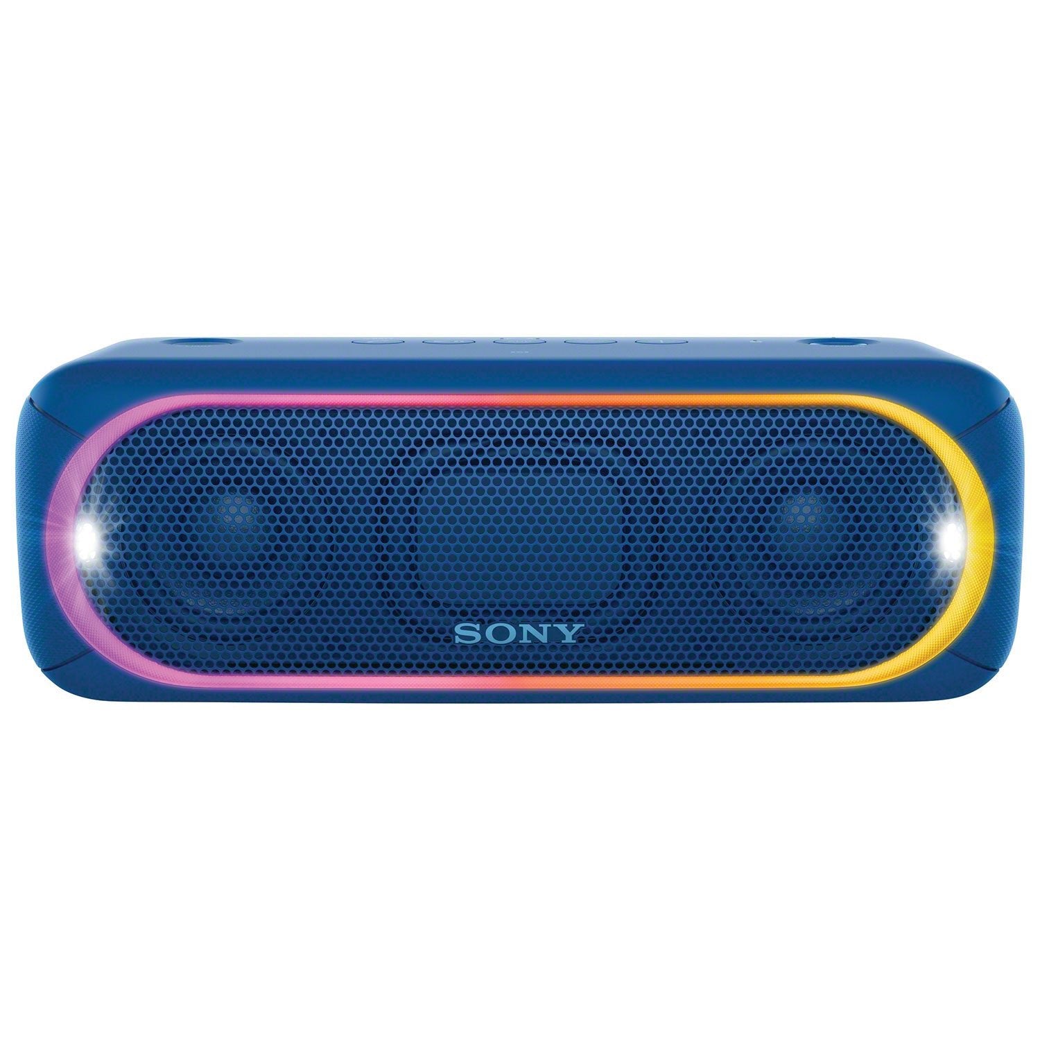 Sony sales srs xb30