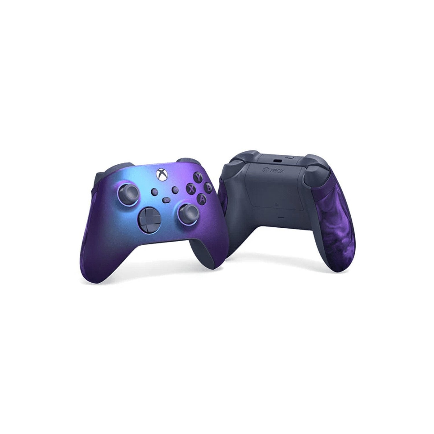 Xbox one best sale wireless controller fortnite